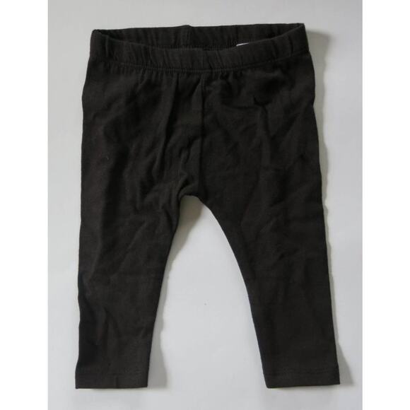 Baby Girl First Christmas Outfit *NWT* Santa 0-3 Month Red/White Faux Fur Santa - Picture 5 of 8